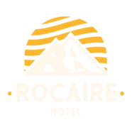 Rocaire Hotel